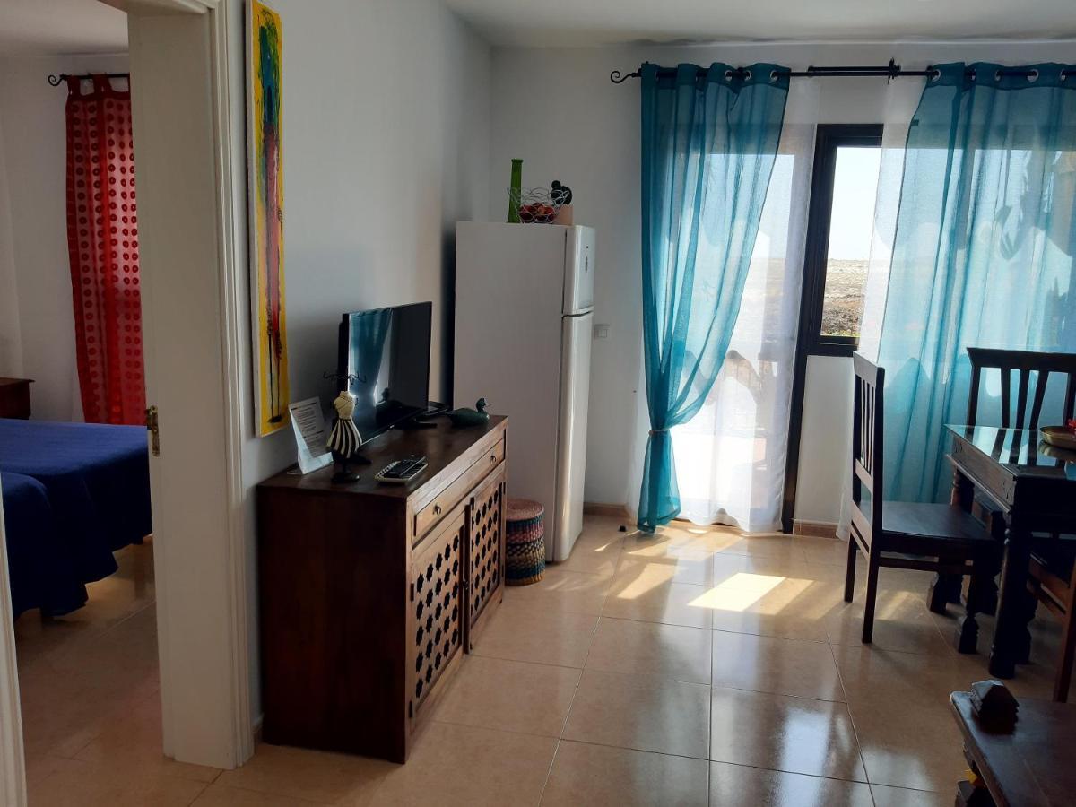 Casa Vacanza In Oasis Tamarindo Κοραλέχο Εξωτερικό φωτογραφία